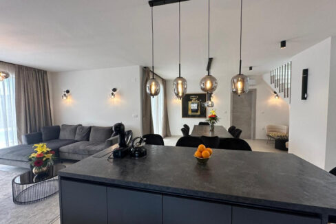 Wunderschönes Haus Kastel Stari