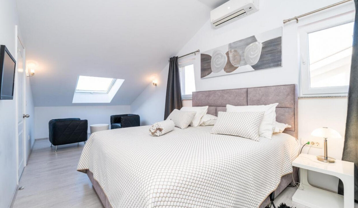 Haus am Meer Peljesac