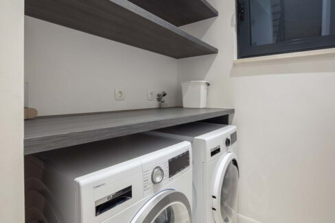 Exklusive Villa mit Meerblick Okrug Gornji