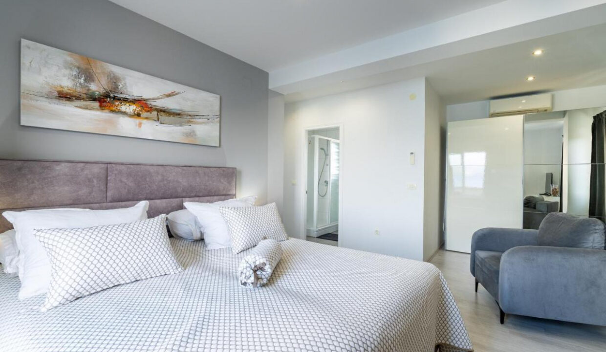 Haus am Meer Peljesac