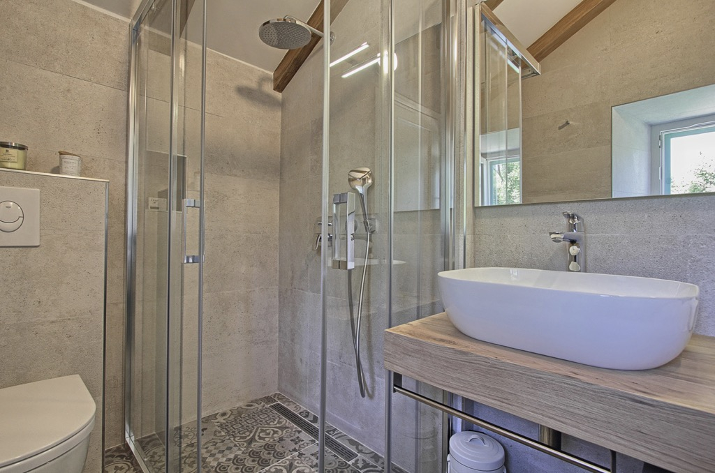 18. Jahrhundert Luxuriöses Kulturerbe-Haus - Cavtat, Dubrovnik