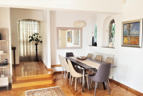 Wunderschönes Haus am Meer - Umag, Istra