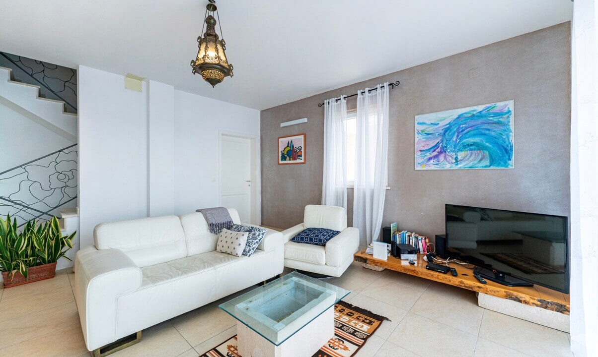 Wunderschöne und beeindruckende Villa am Meer - Insel Kor?ula