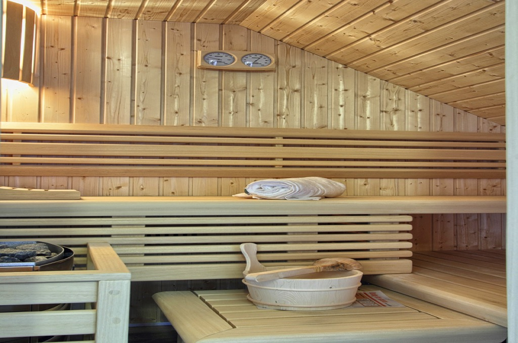 18. Jahrhundert Luxuriöses Kulturerbe-Haus - Cavtat, Dubrovnik