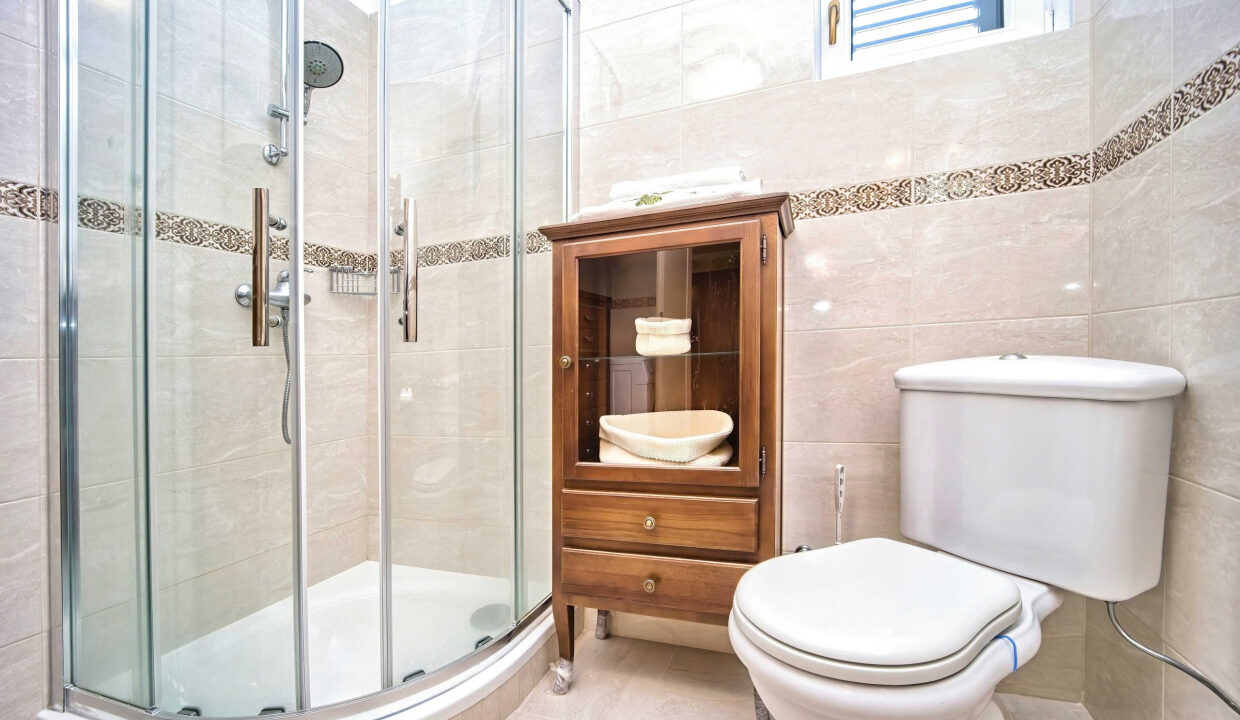 Haus am Meer Maslenica