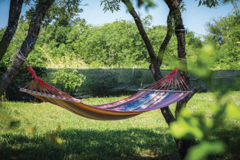 Charmantes Haus mit ländlichem Charakter - Region Sibenik