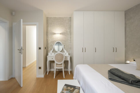 Ferienhaus in der Nähe von Zadar