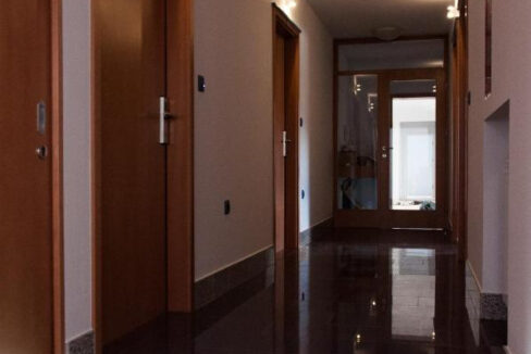 Exklusive Immobilie in Zadar