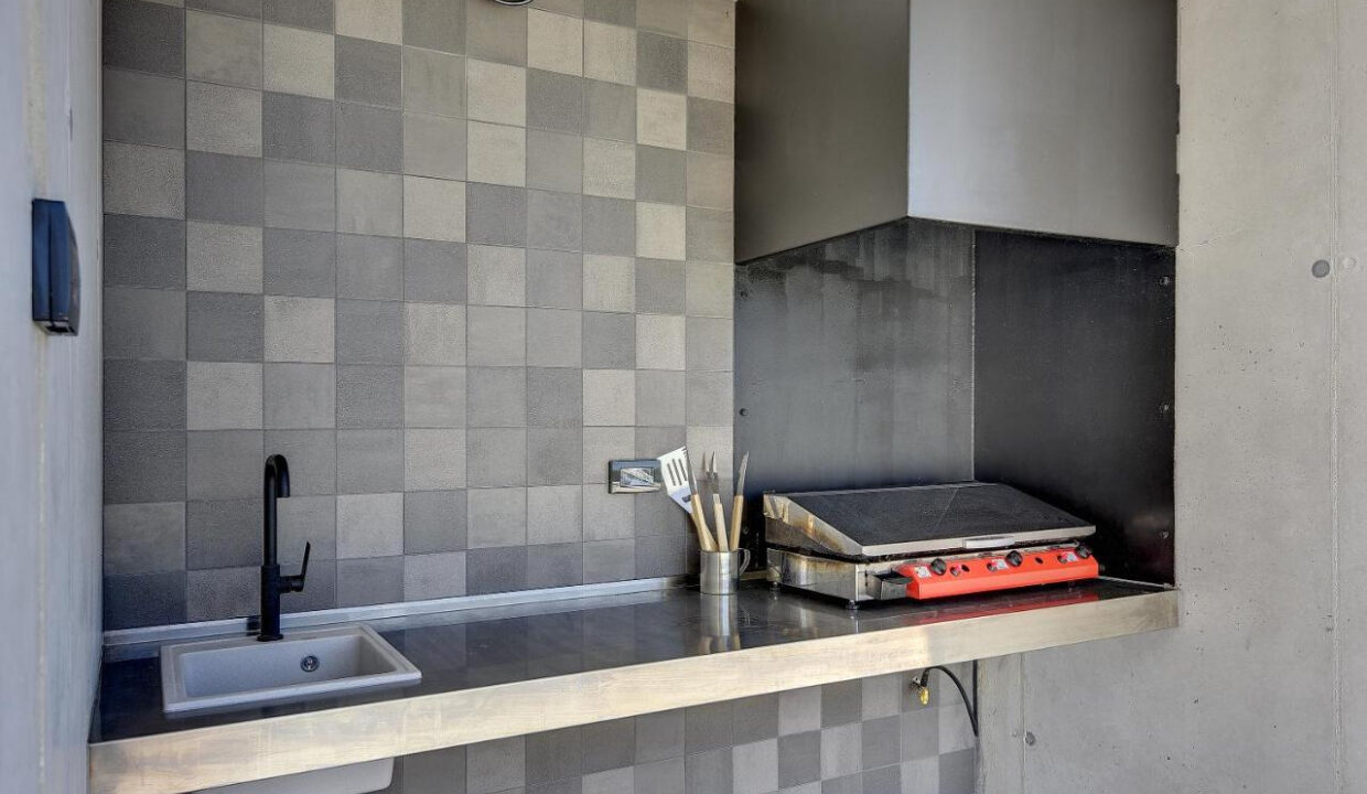 Exklusive neue Villa mit Meerblick - Pula, Istra