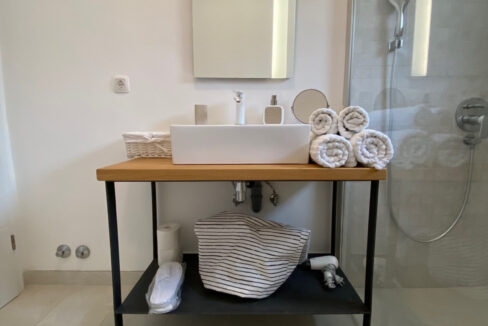 2 Stilvolle Häuser Dugi Otok