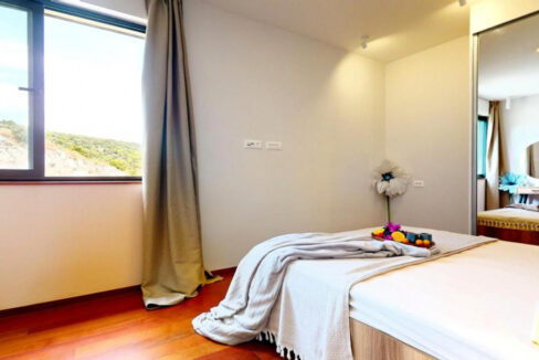 Spaciuos Villa Primošten