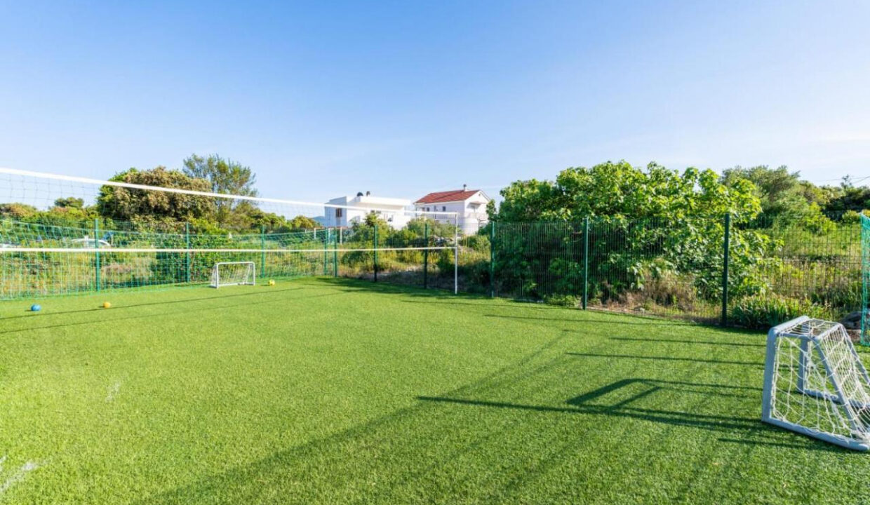 Haus am Meer Peljesac