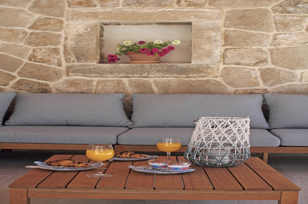 18. Jahrhundert Luxuriöses Kulturerbe-Haus - Cavtat, Dubrovnik