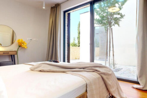 Spaciuos Villa Primošten