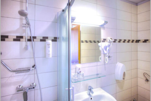 Exklusive Immobilie in Zadar