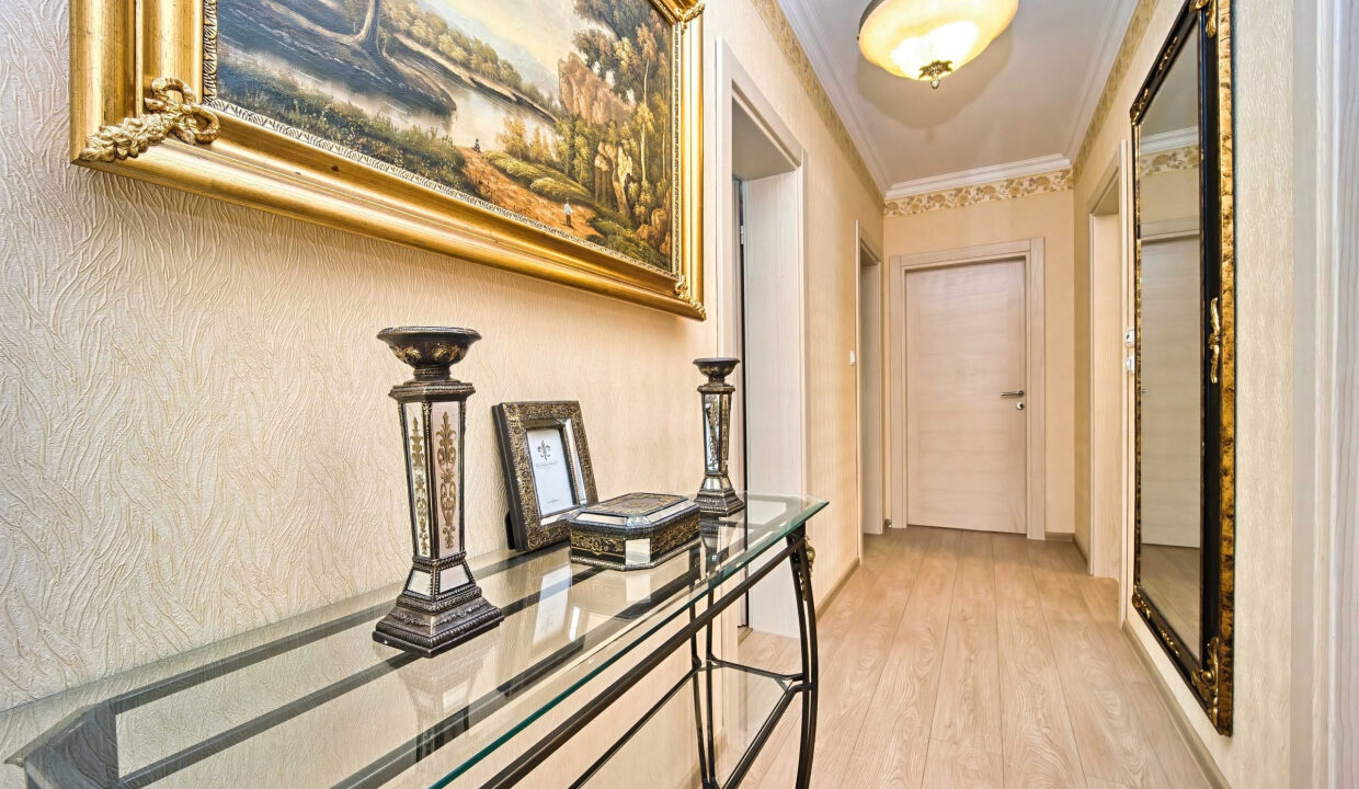 Haus am Meer Maslenica