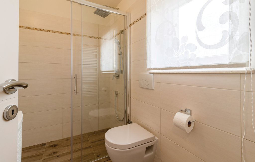 Atemberaubende zweistöckige Villa - Region Pula