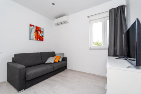 Haus am Meer Peljesac