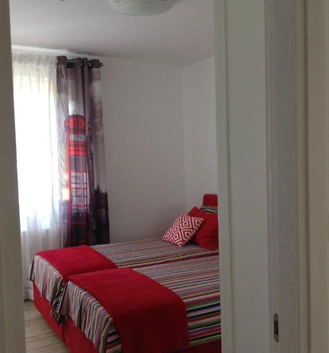 Erstaunliche Villa direkt am Meer auf der Insel Rab