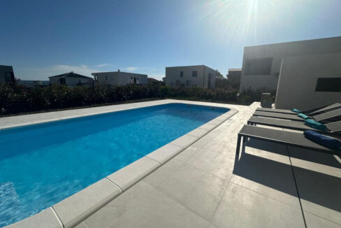 Wunderschönes Haus Kastel Stari