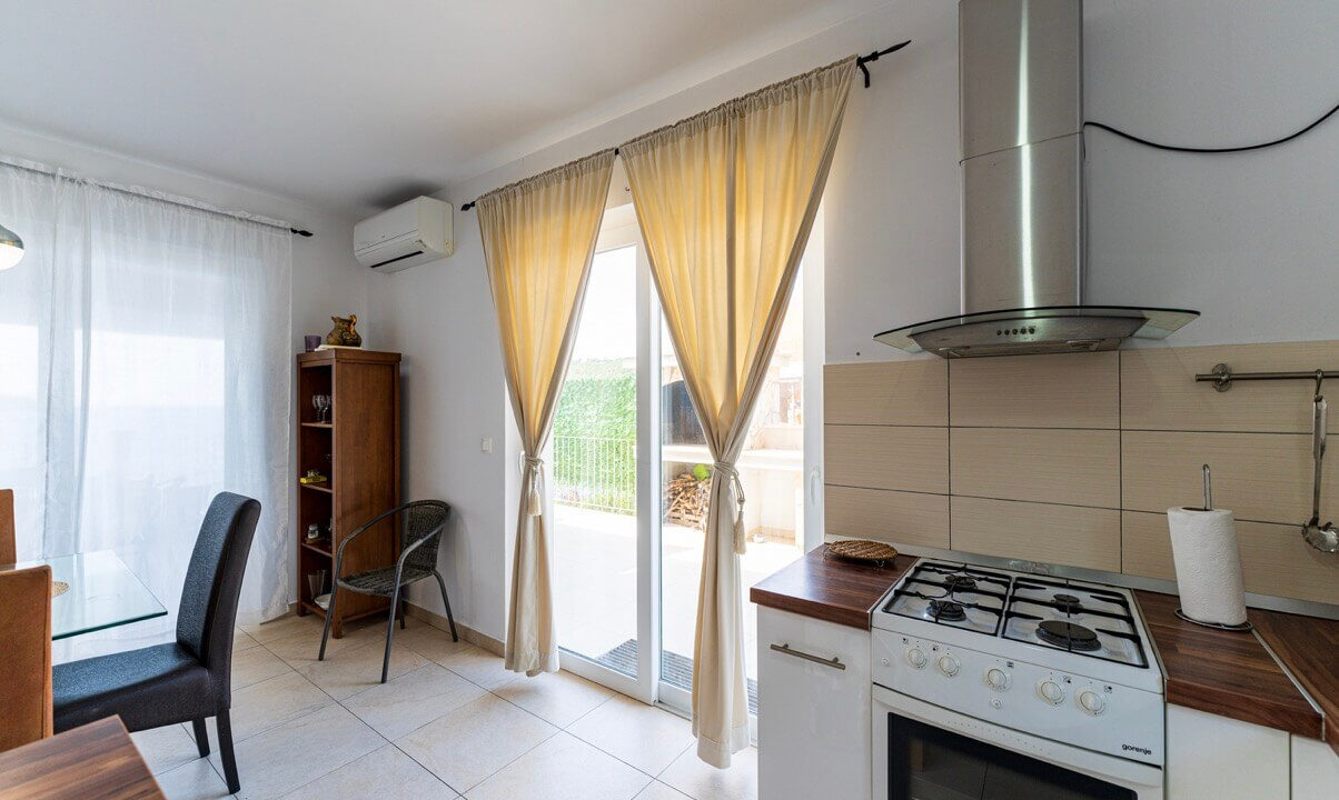 Wunderschöne und beeindruckende Villa am Meer - Insel Kor?ula