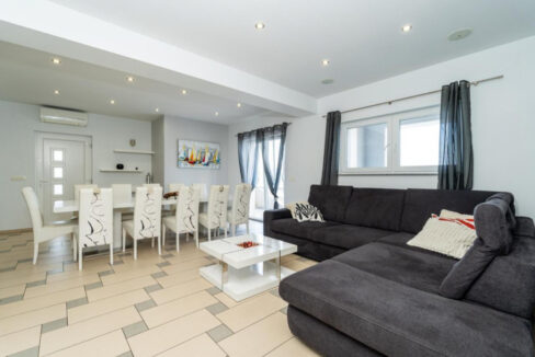 Haus am Meer Peljesac