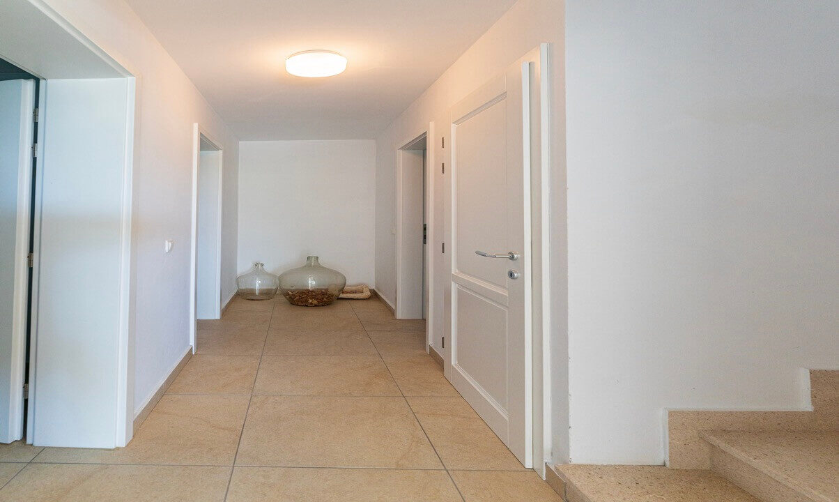 Wunderschöne und beeindruckende Villa am Meer - Insel Kor?ula