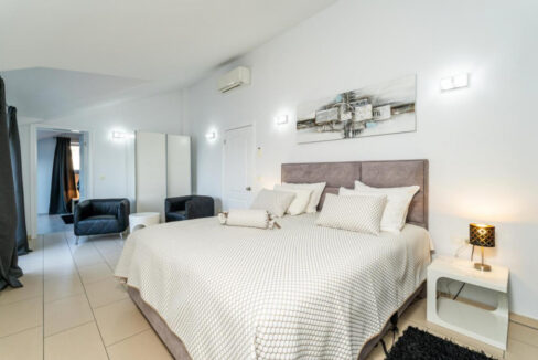 Haus am Meer Peljesac