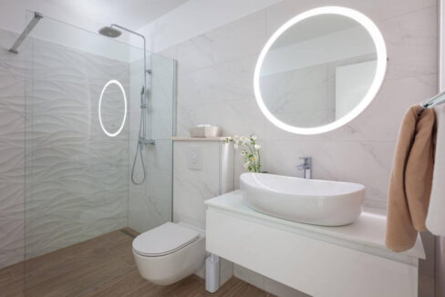 Super Haus mit Meerblick in Makarska