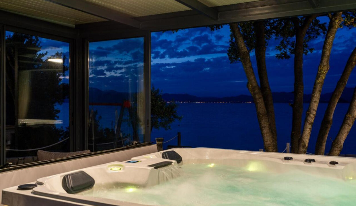 Haus am Meer Peljesac