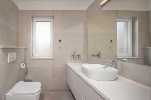 Ferienhaus in der Nähe von Zadar