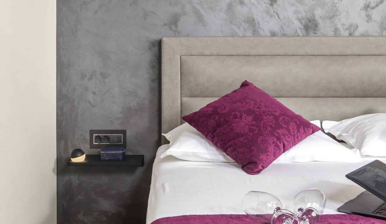 Ferienhaus in der Nähe von Zadar