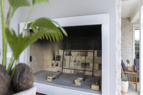 Moderne Villa mit Pool - Labin, Region Istrien