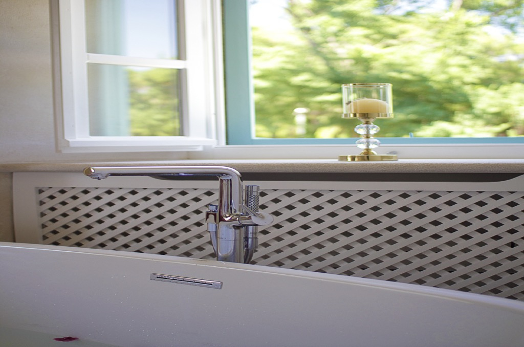 18. Jahrhundert Luxuriöses Kulturerbe-Haus - Cavtat, Dubrovnik