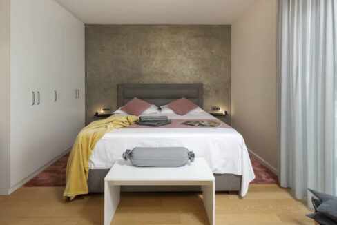 Ferienhaus in der Nähe von Zadar