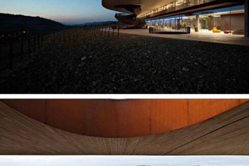 Projekt Plot - Insel Hvar