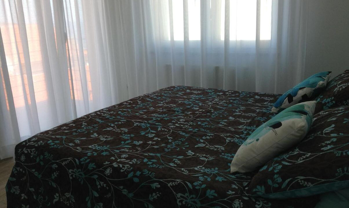 Erstaunliche Villa direkt am Meer auf der Insel Rab