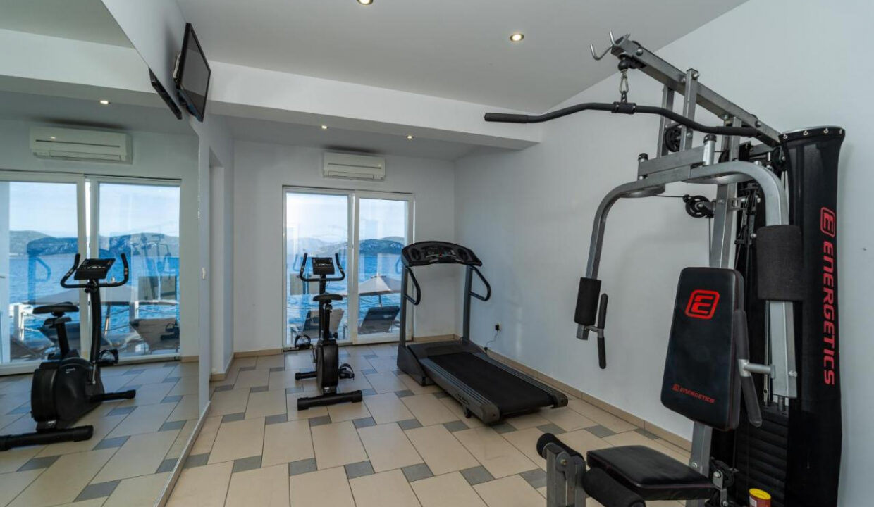 Haus am Meer Peljesac