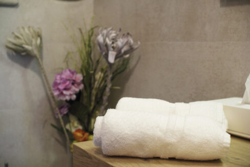 18. Jahrhundert Luxuriöses Kulturerbe-Haus - Cavtat, Dubrovnik