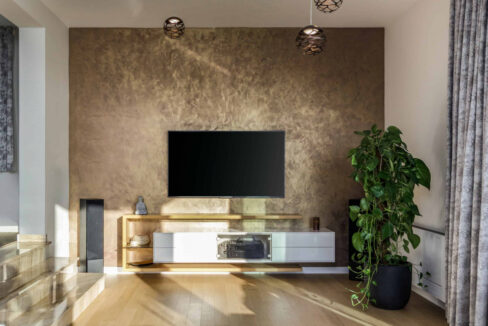 Ferienhaus in der Nähe von Zadar