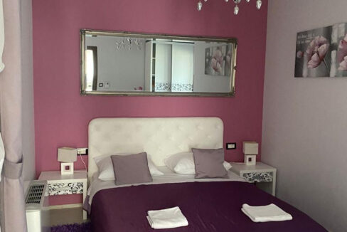 Haus zu verkaufen in Pula Region