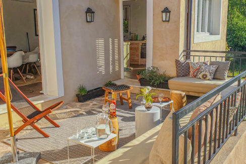 Exklusives Haus Hvar