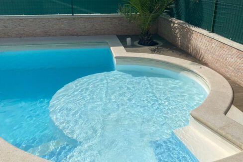 Haus zu verkaufen in Pula Region