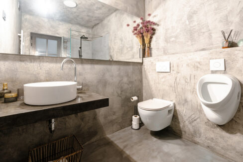 Exklusive moderne Villa in Porec