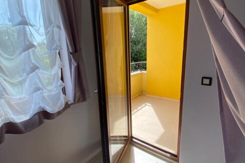 Haus zu verkaufen in Pula Region