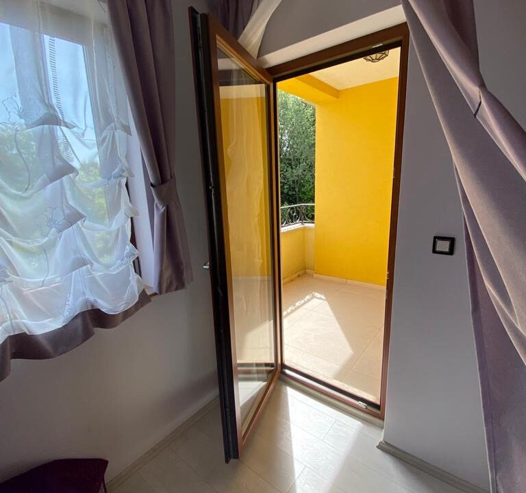 Haus zu verkaufen in Pula Region