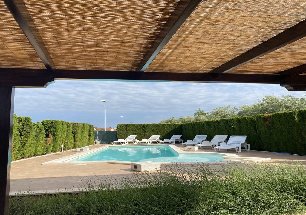 Haus zu verkaufen in Pula Region