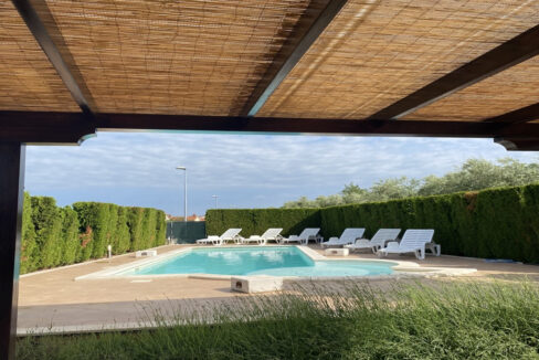 Haus zu verkaufen in Pula Region