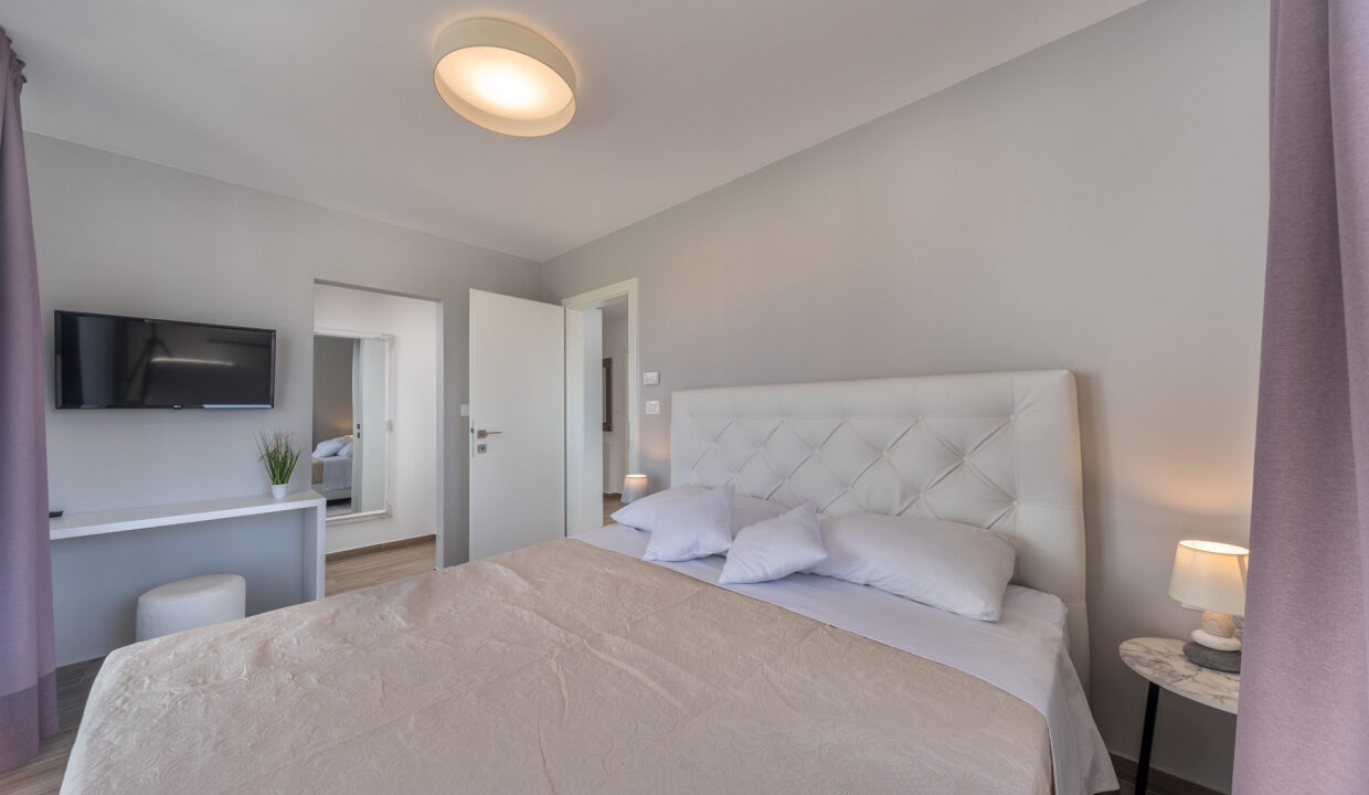 Wunderschönes Haus in der Nähe von Porec