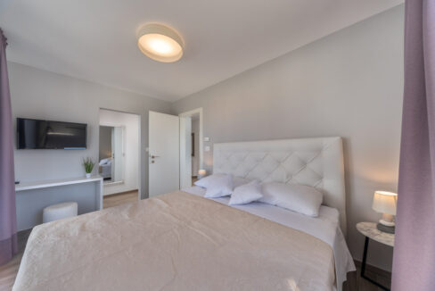 Wunderschönes Haus in der Nähe von Porec